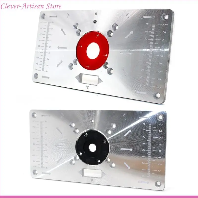 E06B bancos carpintería, enrutadora, placa inserción, máquina cortadora carpintero para con