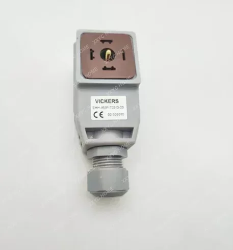 

02-326010vickers EHH-AMP-702-D-20 ВИКЛЕЙКИ