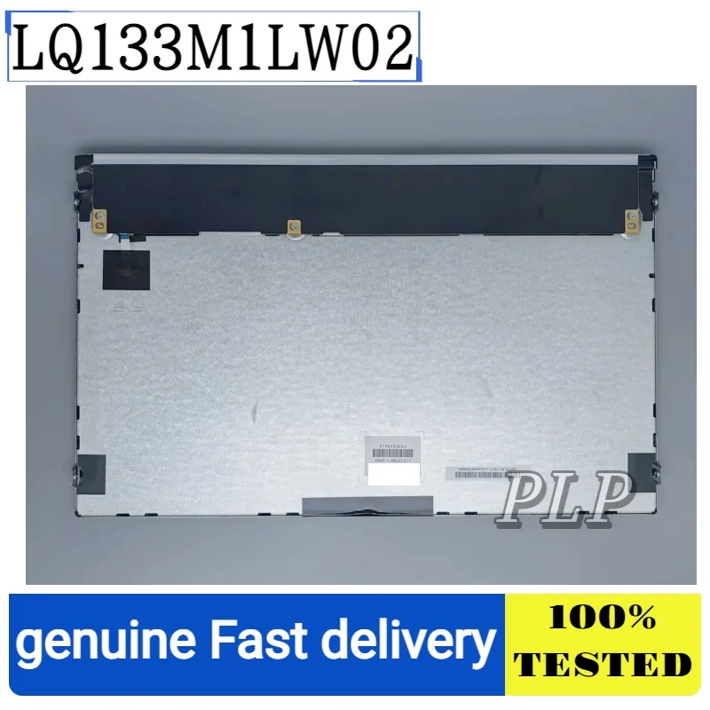 pantalla-lcd-lq133m1lw02-de-3-pulgadas-1920-1280