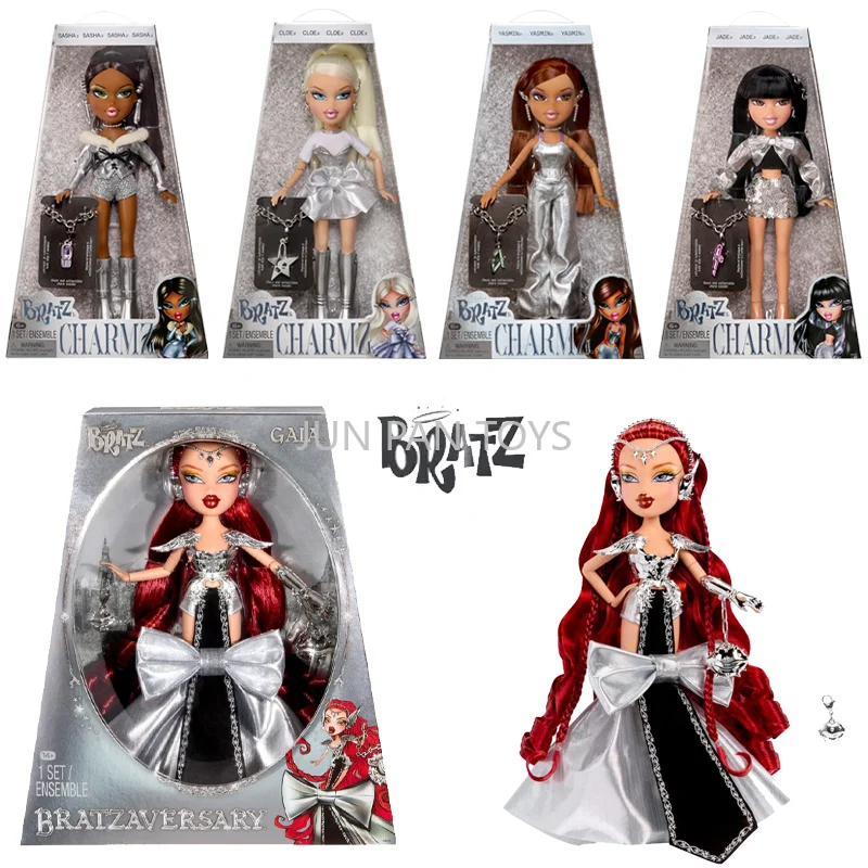 bratz-charmz-cloe-jade-sasha-yasmin-bracelet-bratzaversary-2026-gaia-fashion-doll-collectible-charm-girl-gift-for-kids