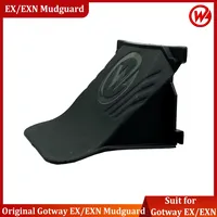 Original Gotway Begode EX Gotway EXN Official Fender Mudguard Accessory Suit for   EX and Gotway EXN Electric Wheel