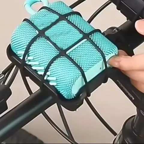 Fixed Holder Anti-S… - image