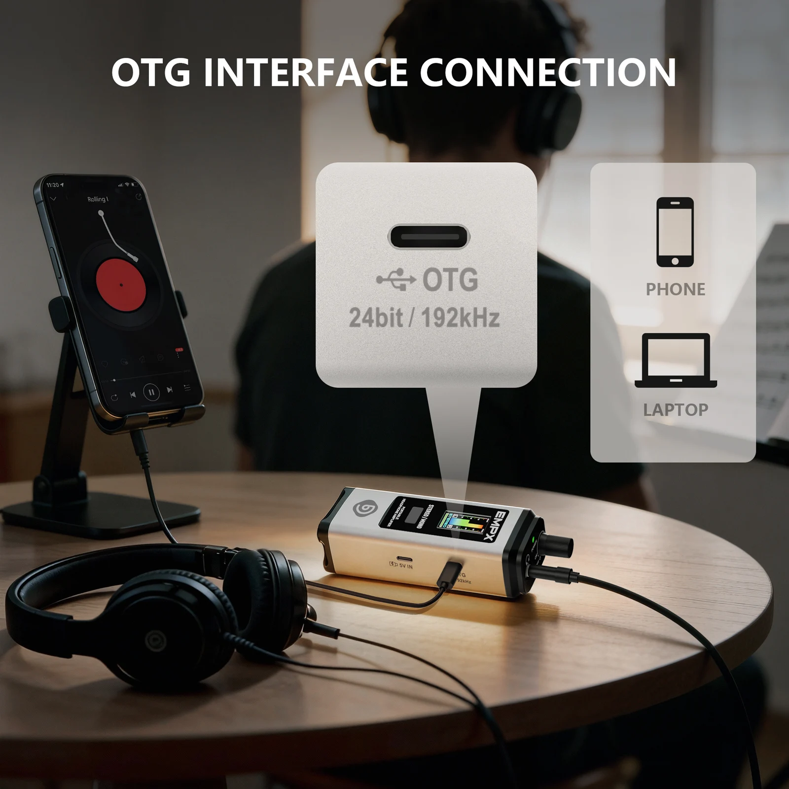 amplificador-de-auriculares-estereo-debra-empx-de-grado-profesional-otg-con-interruptor-mono-estereo-y-chip-integrado-para-telefono-inteligente-y-pc