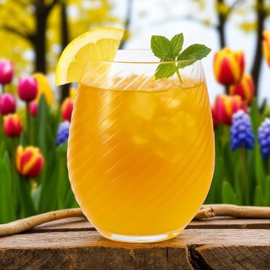 40-counts origami rimpel onbreekbare steel kunststof wijn champagne whiskyglazen elegant duurzaam binnen buiten ideaal voor thuis