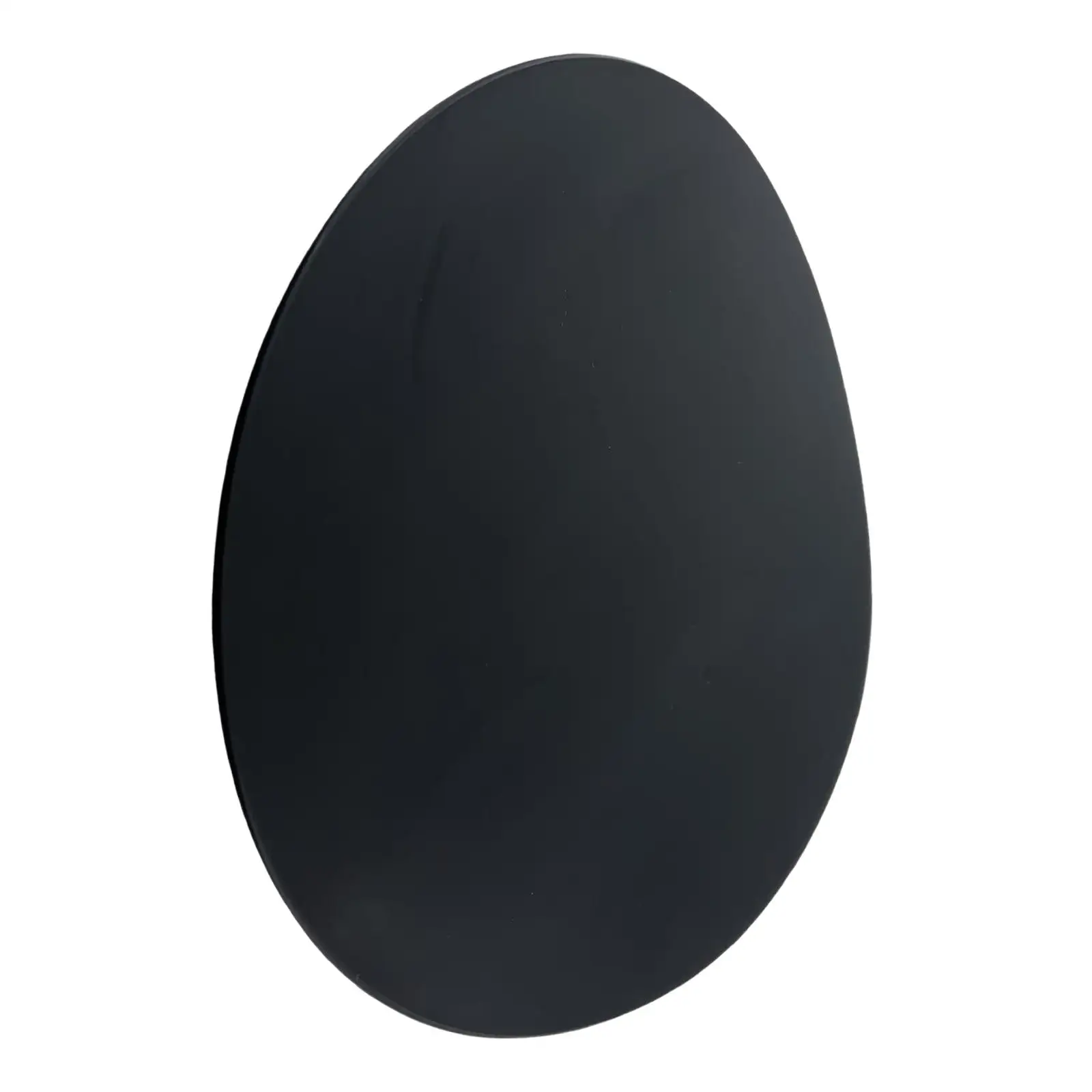 

Крышка дверцы масляного бака для заливки газа 74481szaa01zz, профессиональный аксессуар для автомобиля, запасные части, высокопроизводительная крышка дверцы газового заливного бака