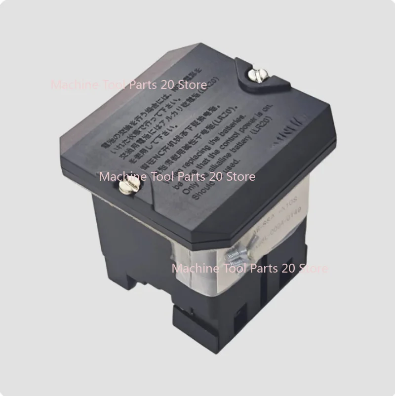 A98L-0004-0149 A06B-6050-K060 Battery Case For Fanuc Robot