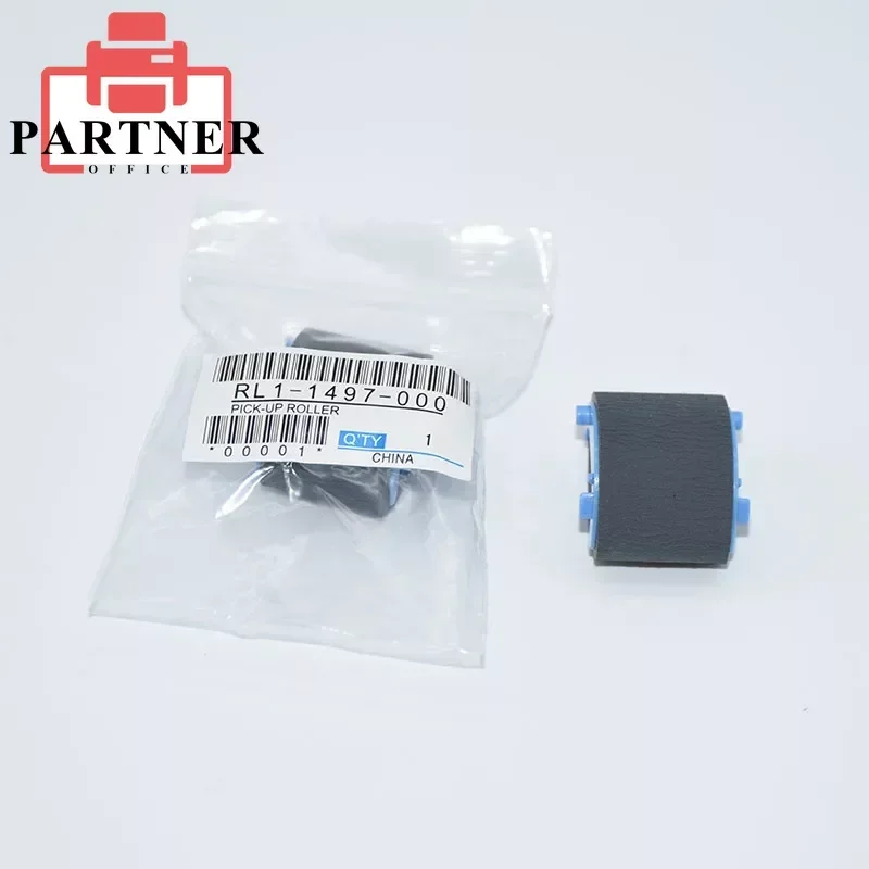 10PCS RL1-1497-000CN RL1-1497-000 Pickup Roller for CANON MF 229 227 226 224 223 222 221 217 216 215 212 211 249 247 244 237 236