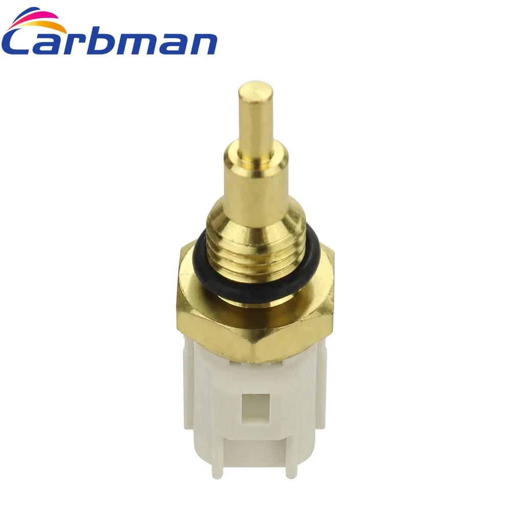 interruptor-5yp-85790-00-00-do-liquido-refrigerante-do-sensor-de-temperatura-da-motocicleta-se-encaixa-para-yamaha