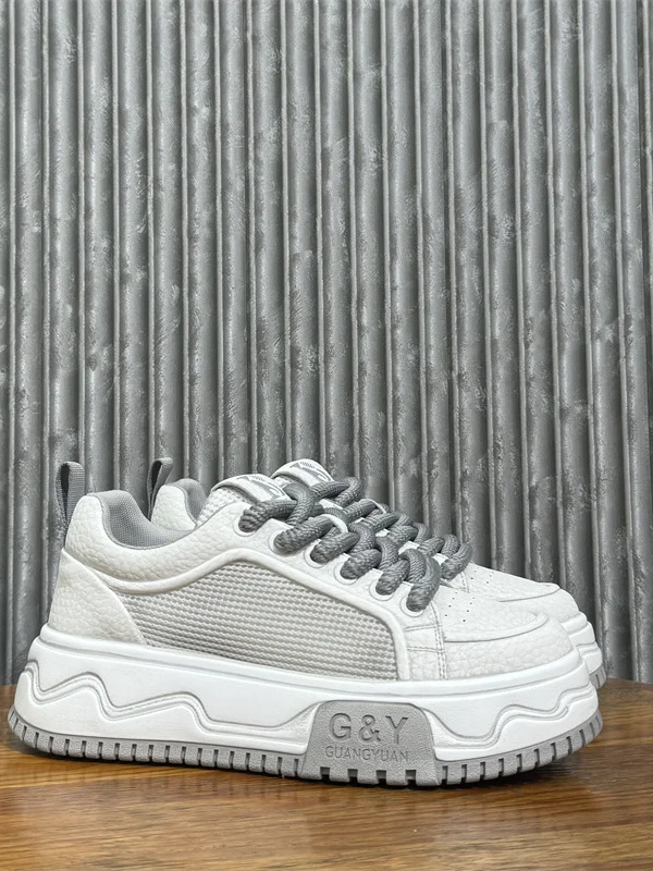 chaussures-decontractees-vintage-confortables-et-respirantes-pour-hommes-a-semelle-epaisse-rehaussante-coupe-basse-bout-rond-semelle-en-caoutchouc-cousue-printemps-2026