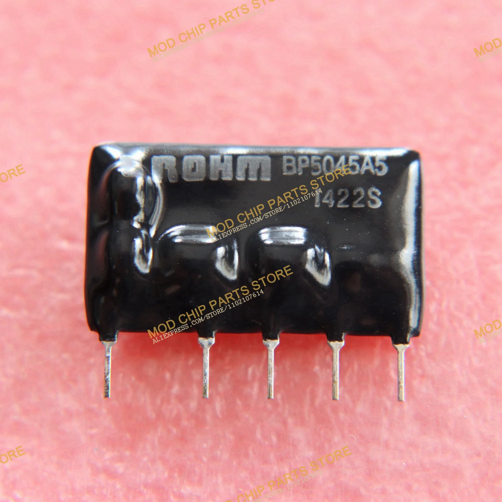 BP5220 BP5220A BP5062A5 BP5062A BP5041B15 BP5041A15 BP5221A BP5221AF BP5220XA BP5045A5 BP5233-33A BP5232A33 BP5232-33A Nieuwe