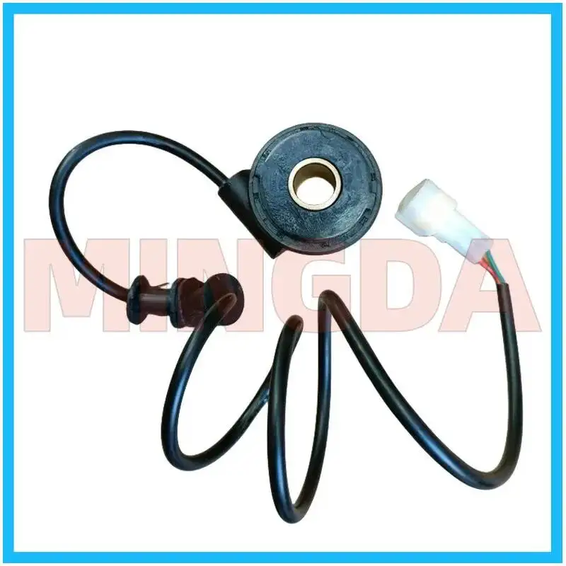 Speed Gear Inductance / Speed Counter for Lifan Lf150-14p/k19