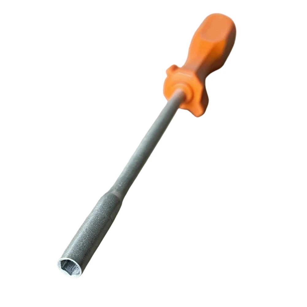 carburetor-hex-screwdriver-4mm-for-routine-maintenance-and-tuning-of-for-59108902307-identified-carburetor-assemblies