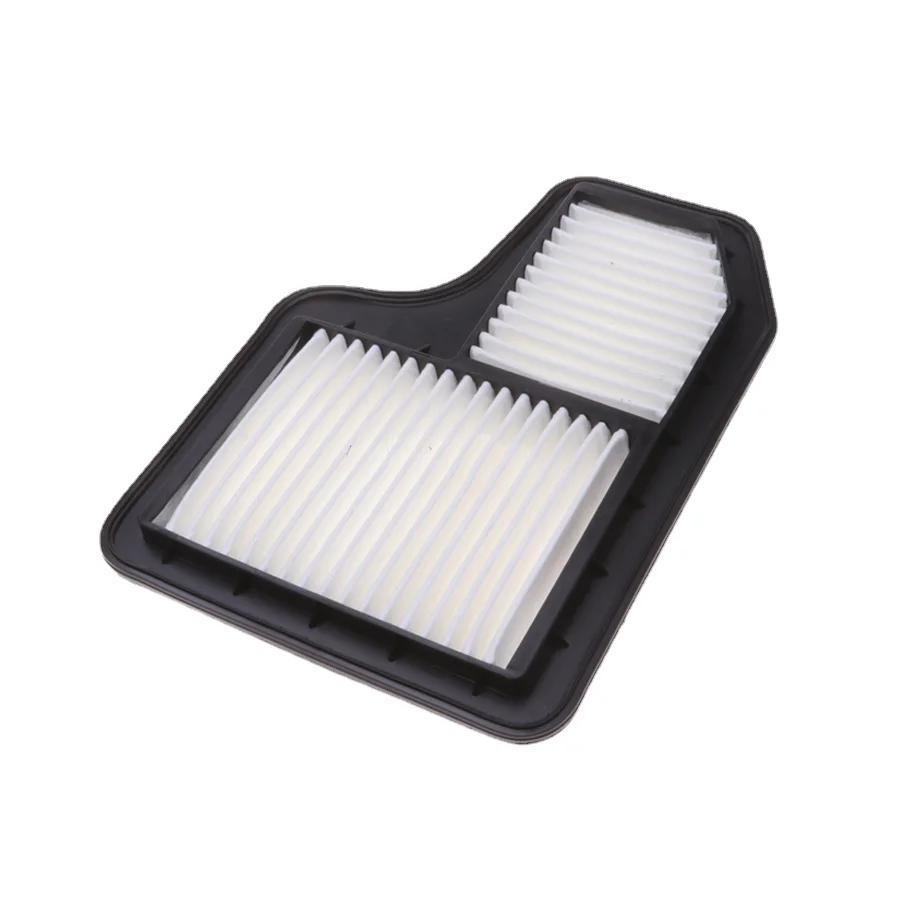 Air Filter For DFM DFSK Glory 330 350 1109120-FA01