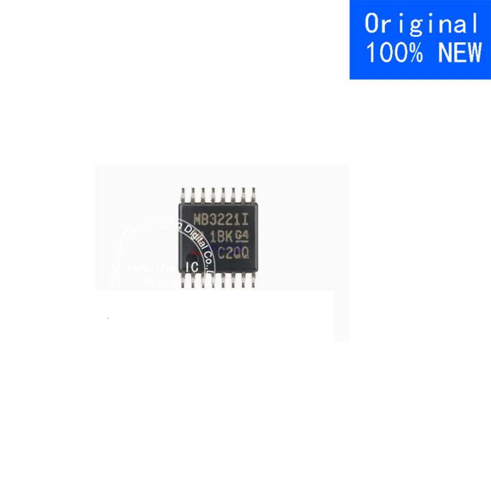 MAX706SESA+T  MAX706SESA   SOP   New Original Genuine Ic