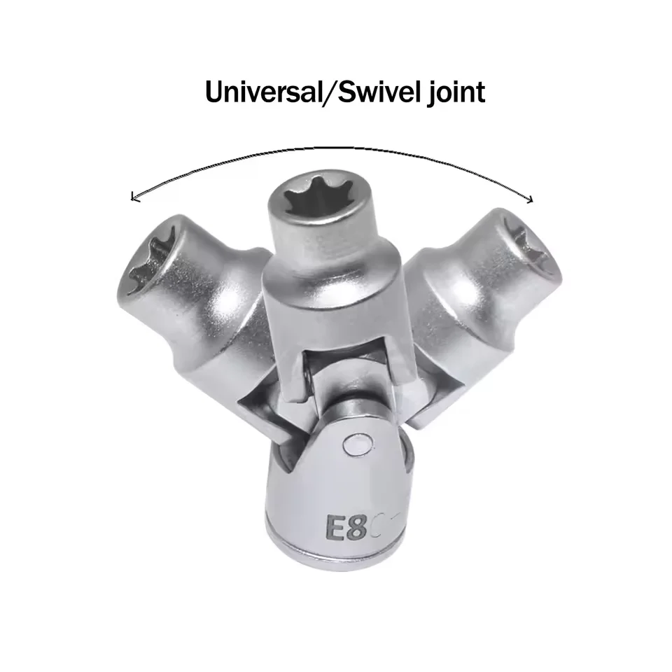 Specialized Tool Fo…