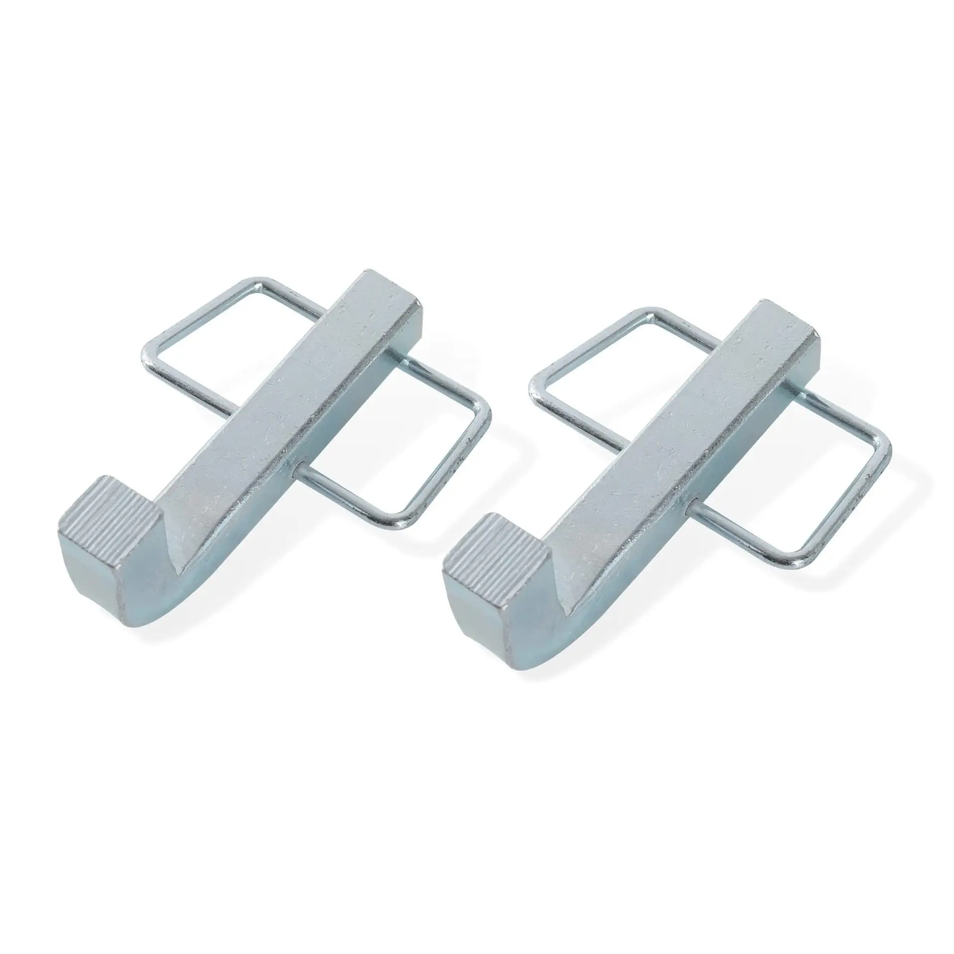 

Trailer Quick Insurance L-Pins Premium Snap L-Pins