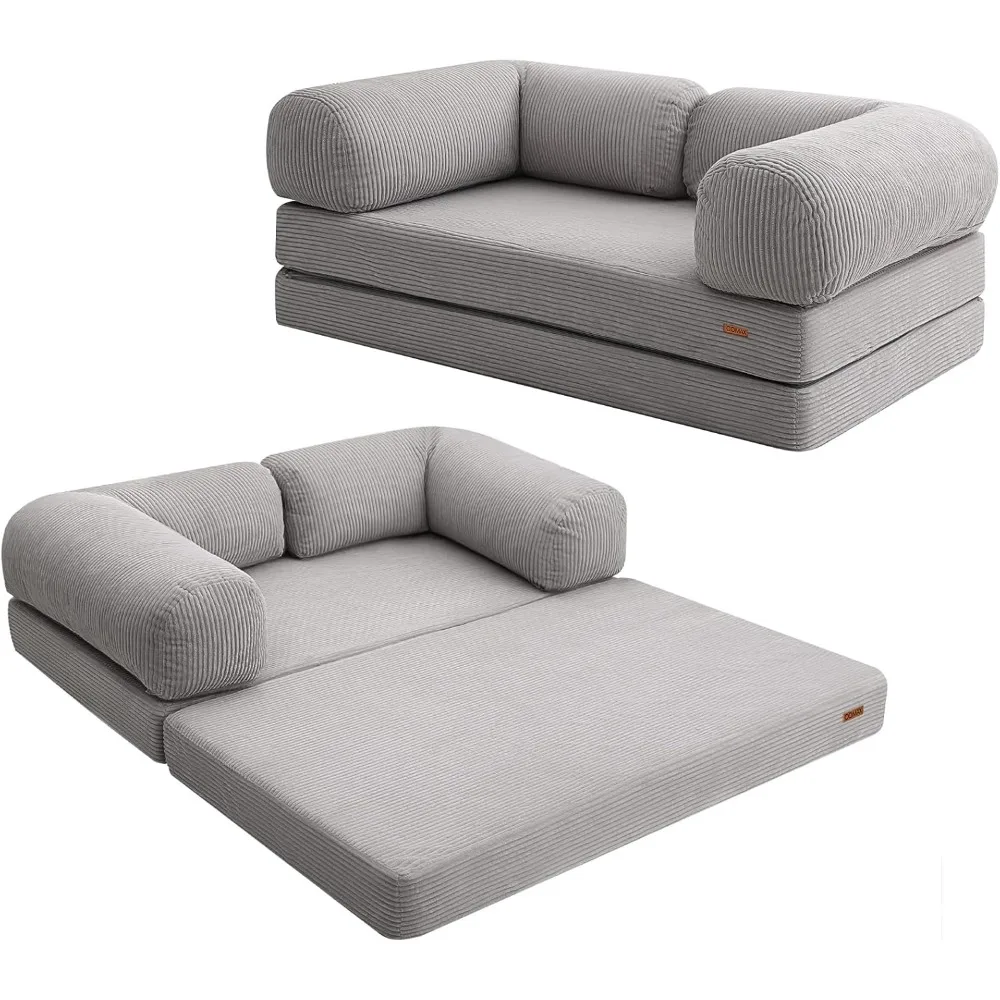 4-In-1 Foldable Flo… - image