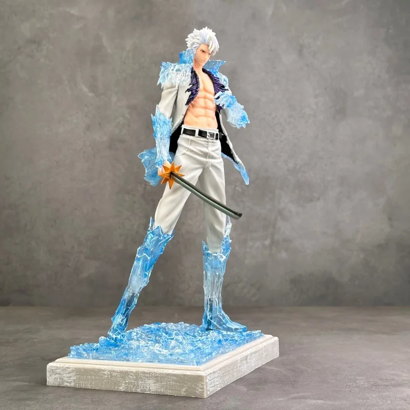 Sfd0e953f79c14bd2839c6a11ce38b00cD - GK Figure Shop
