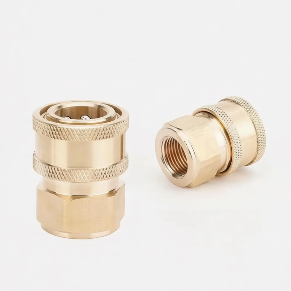 pressure-washer-hose-adapter-m22-quick-connect-fitting-stainless-steel-connector-pipe-conversion-coupling-for-water-machine