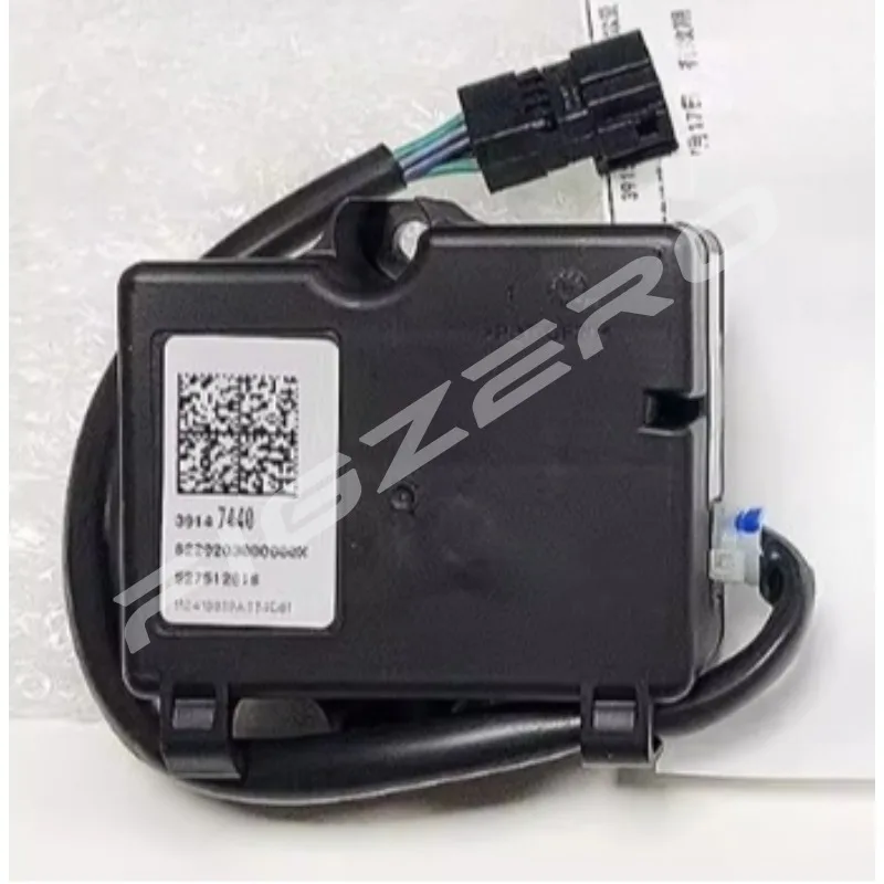 39156455 Steering Column Module Power Steerings Gear Computerized Lock for Chevrolet Cruze 2015-2019 for Buick Verano 2016-2021
