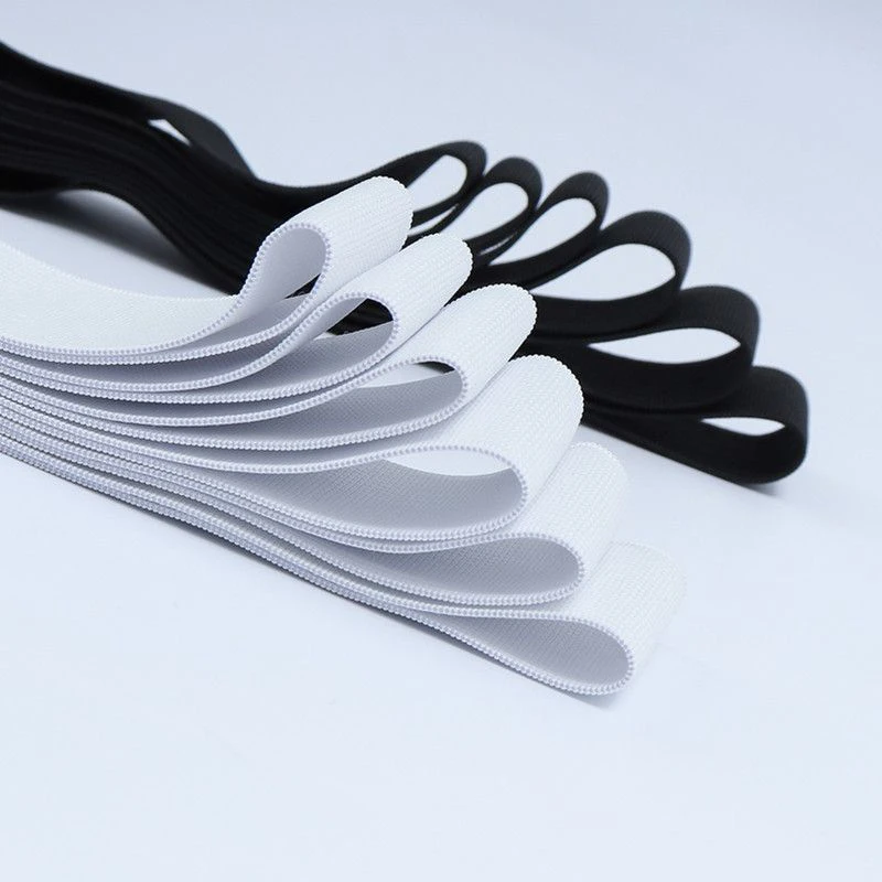 Thumbnail 4 - #45 Latest Yarn Updates