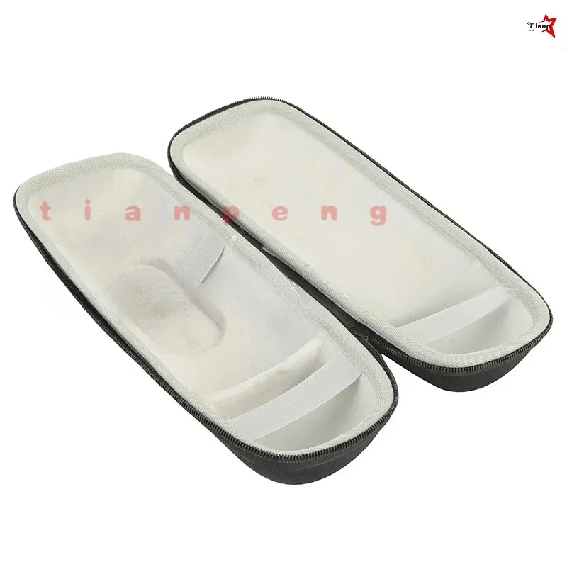 Multi‑scene Storage Holder Case for JBL Charge 4/Charge 5 Bluetooth Speaker Multi‑function Shockproof Portable Frame
