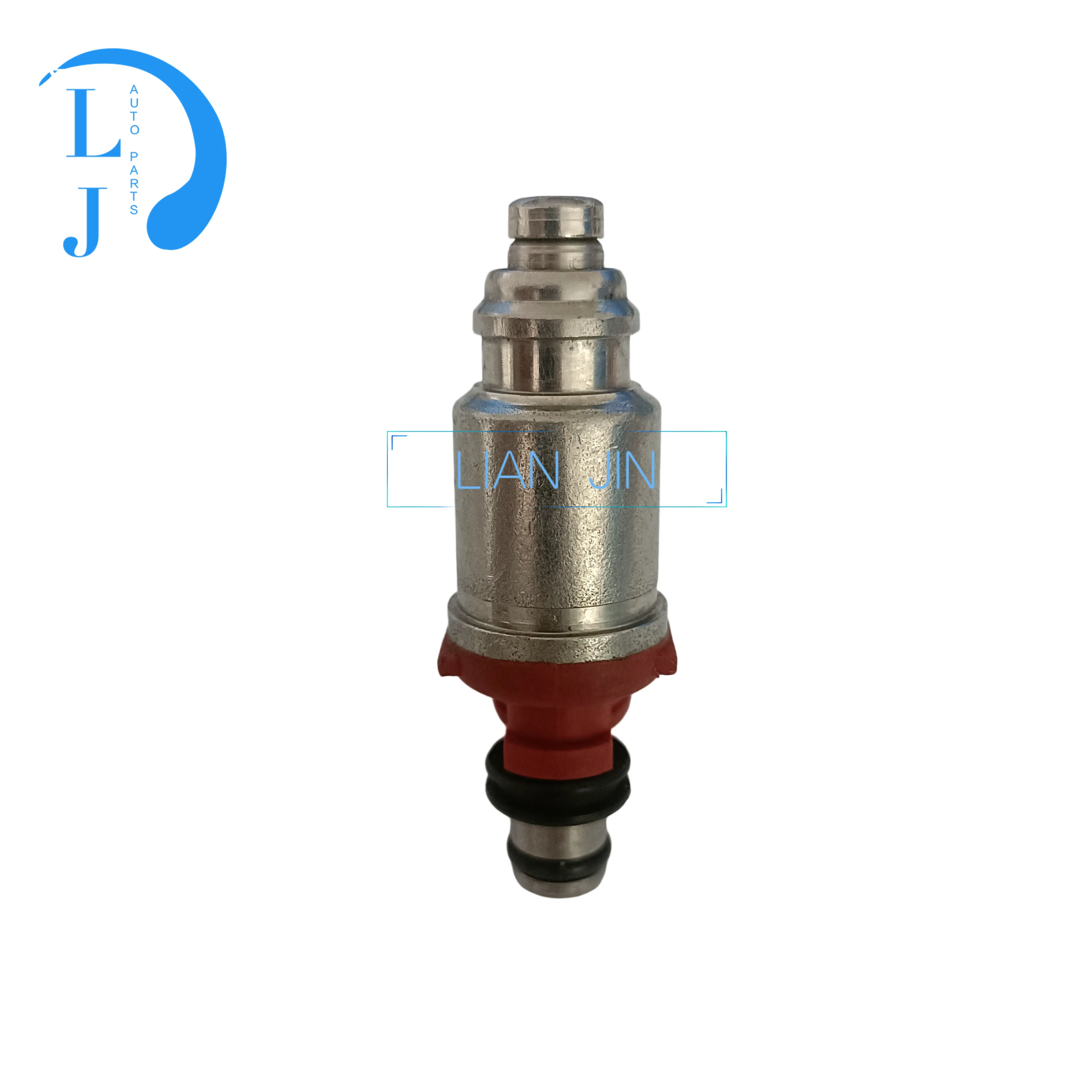 23250-16160 Fuel Injector  Sensor Fit For Toyota  Corolla 2325016160