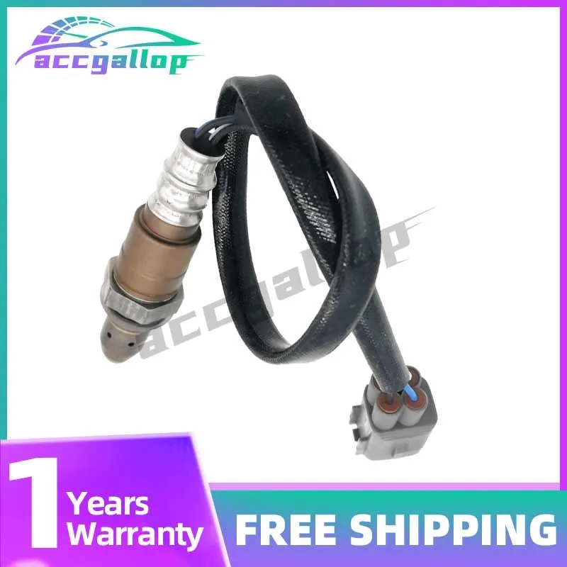 

Car Oxygen Sensor SU003-00425 for Toyota GT86 Zn6 Grmn86 Auto Spare Parts