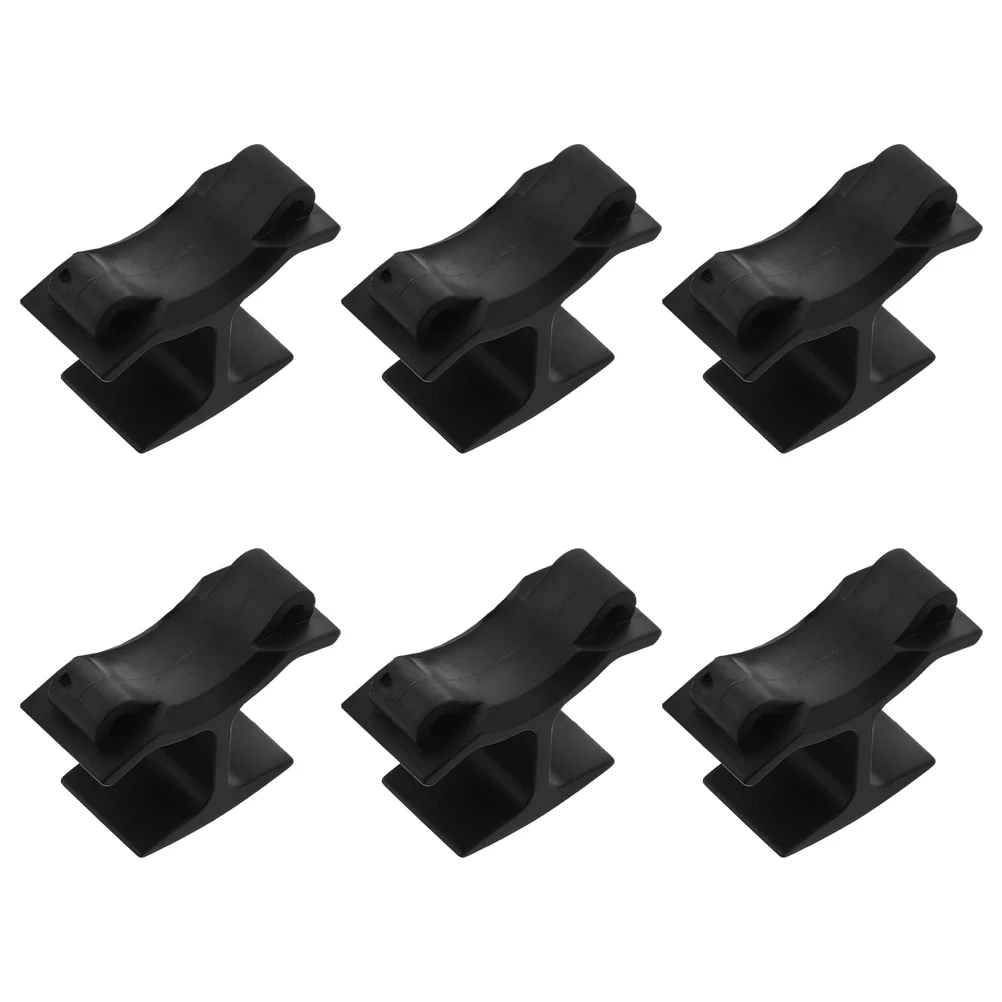 

Whistle Finger Jacket Suit Soccer Referee Accessories Dolphin Hand Holder for Referees