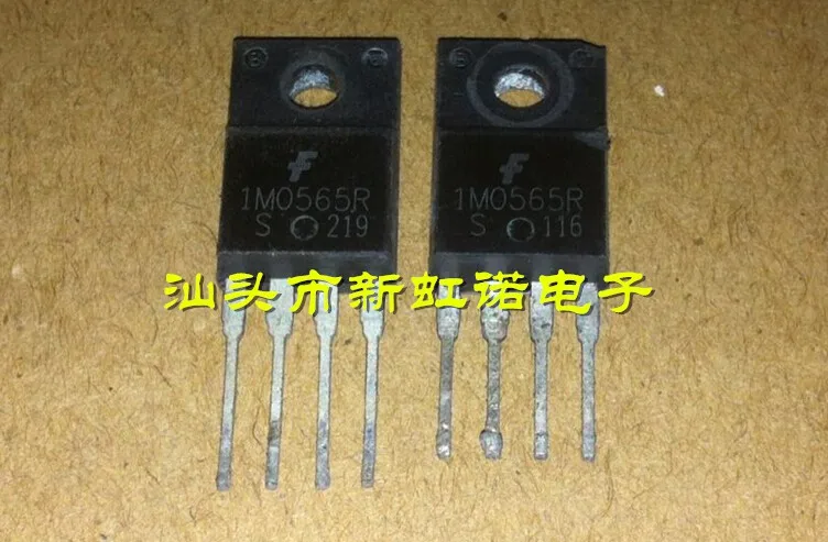 5 Cái/lốc Mới Ban Đầu 1 M0565r Quản Lý Điện Năng Chip Mạch Tích Hợp Triode Còn Hàng