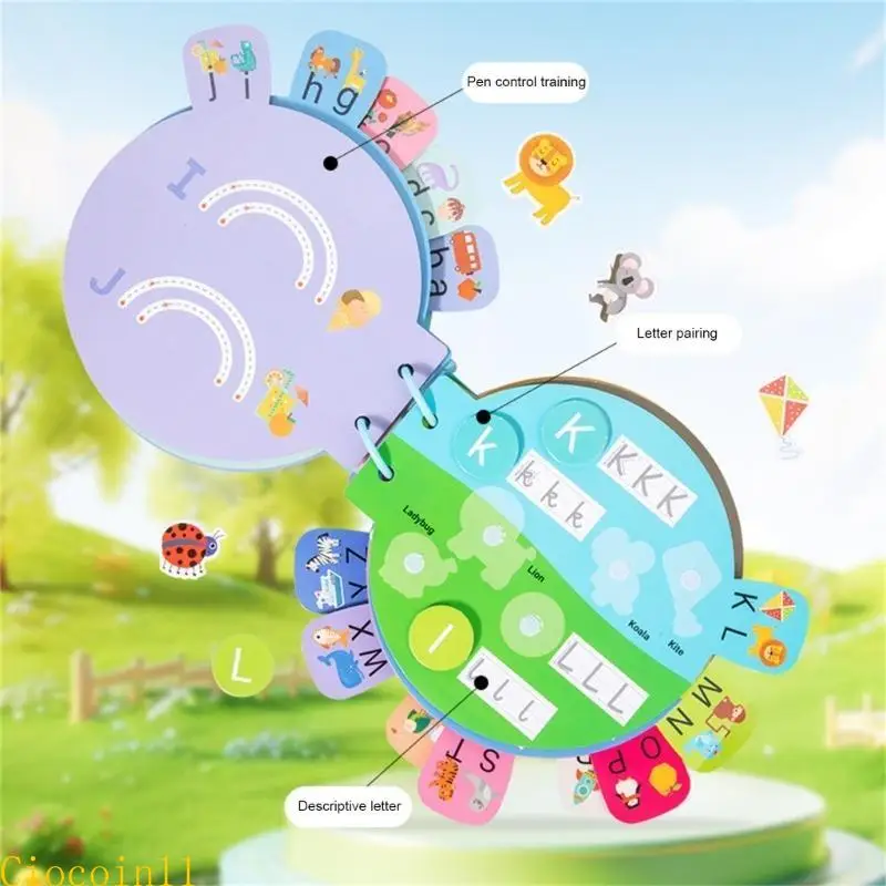 y1ub children landriting game key met for toddlers todial tivel tain tain