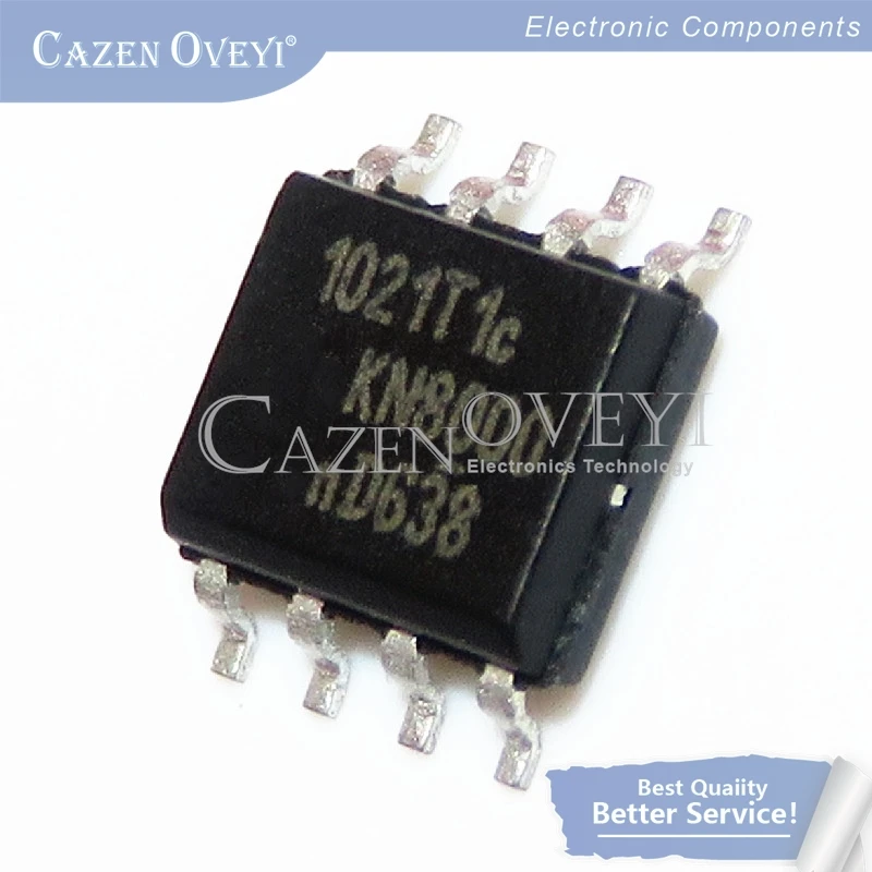 5pcs/lot TJA1021T2C TJA1021 AS1015KBT AS1015 PO168 P0168 0168 LM1881M LM1881  SOP-8