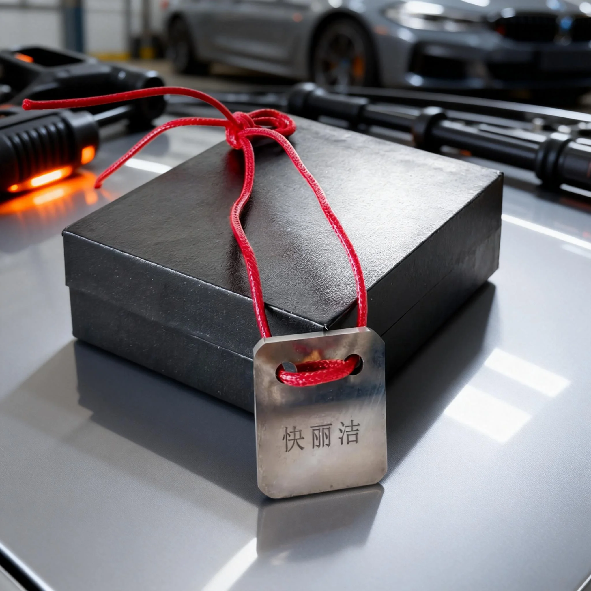 

Скребок из вольфрамовой стали для полировки и ремонта поверхности автомобиля, сверхтвердый, для удаления неровностей, пятен и краски-спрея