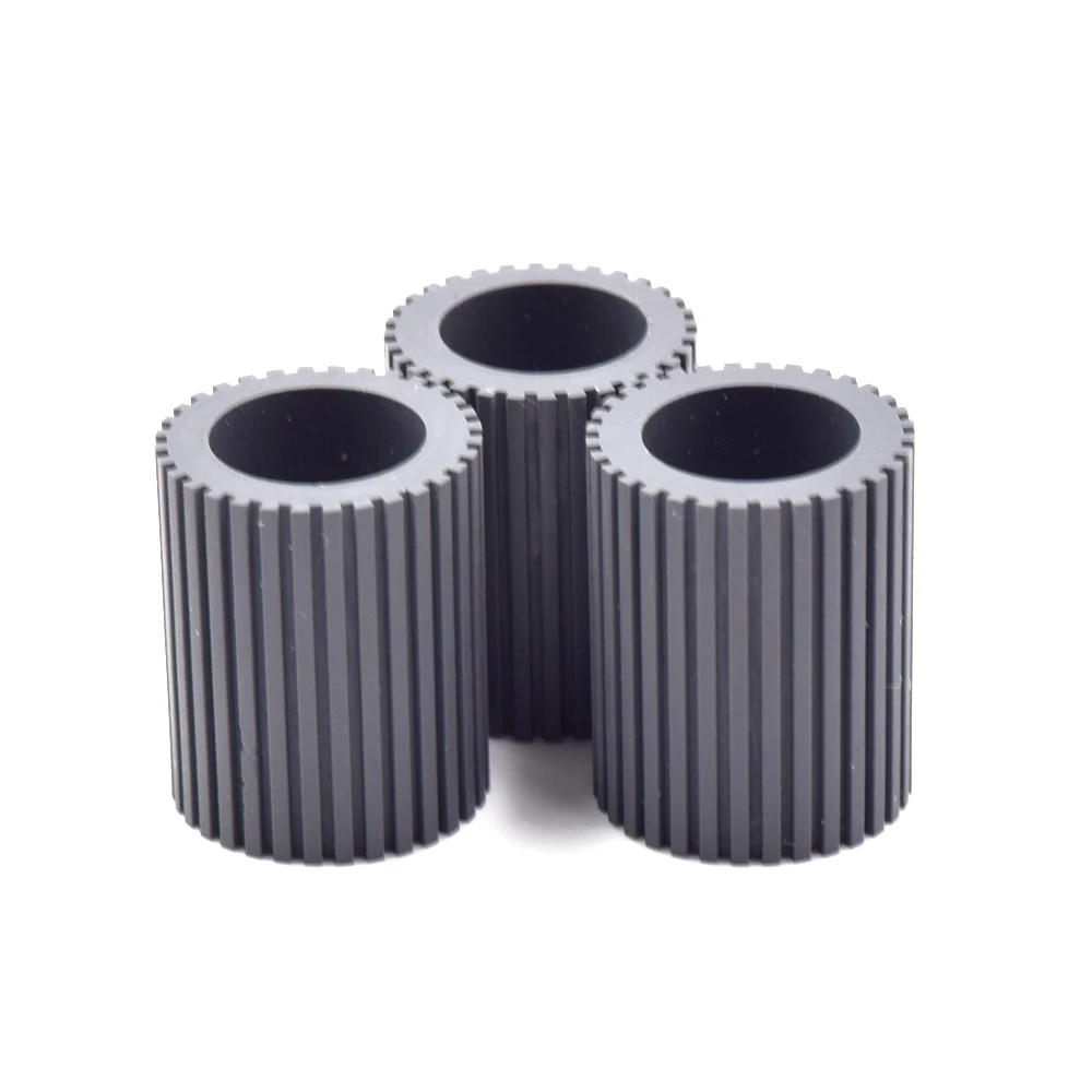 C5790 Paper Feed Pickup Roller for Epson C5790a C5210 C5270 C5290a M5299 M5799 M5790 C579R ET8700 WF-C5390 WF-C5890