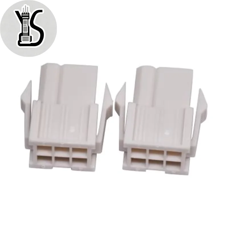 20PCS Genuine Conne… - image