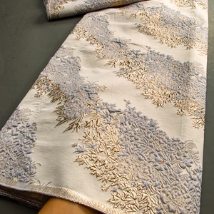 10 Hauptverkäufe Helanca Stoff - №8