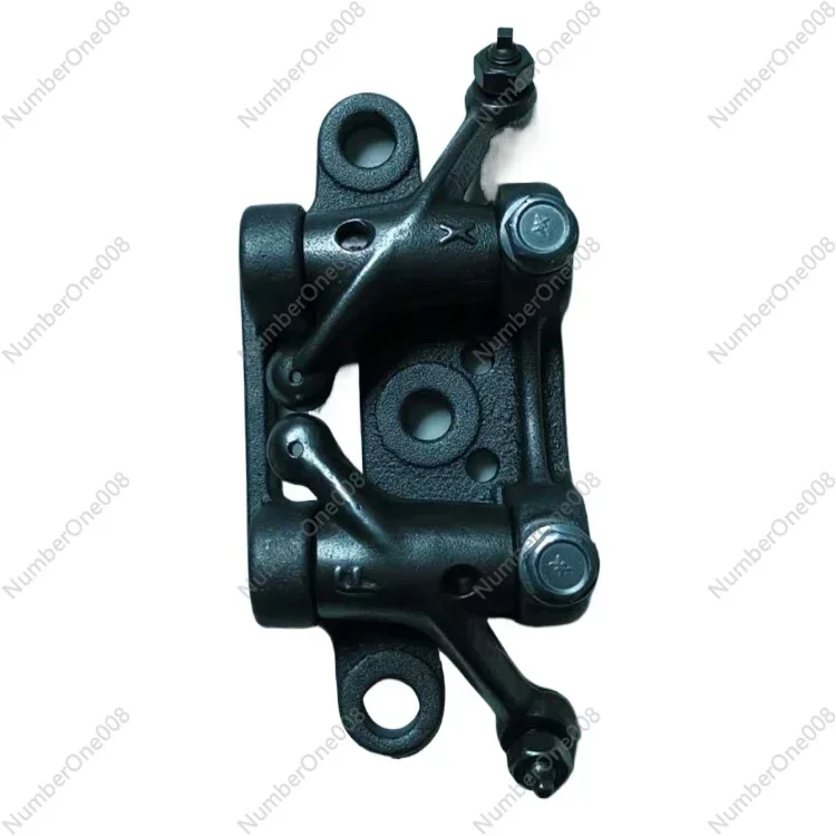 Motorcycle Engine C…