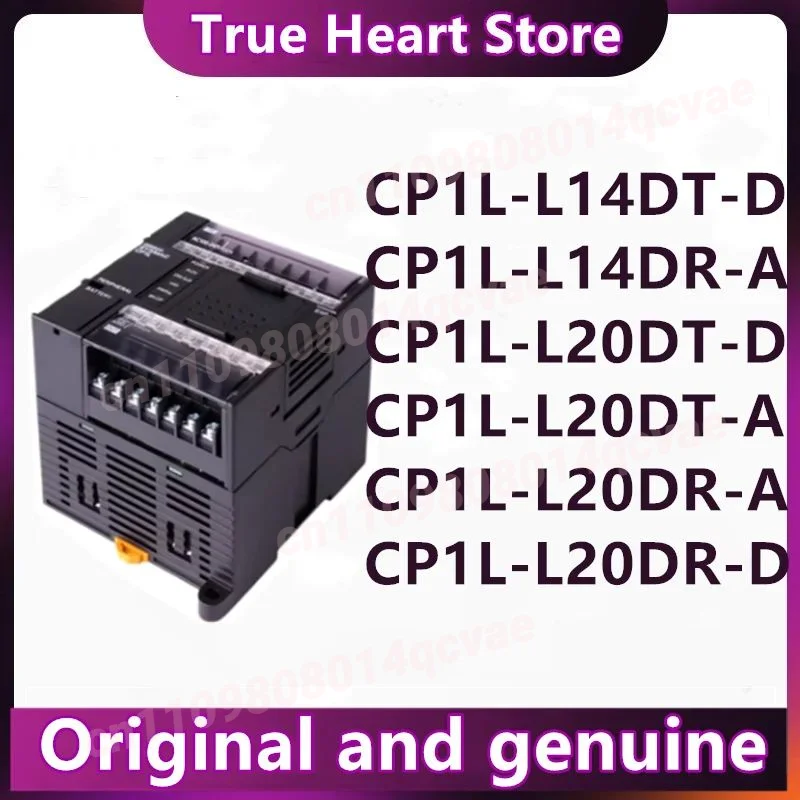 

CP1L-L14DT-D CP1L-L14DR-A CP1L-L20DT-D CP1L-L20DT-A CP1L-L20DR-A CP1L-L20DR-D Новые оригинальные товары в наличии