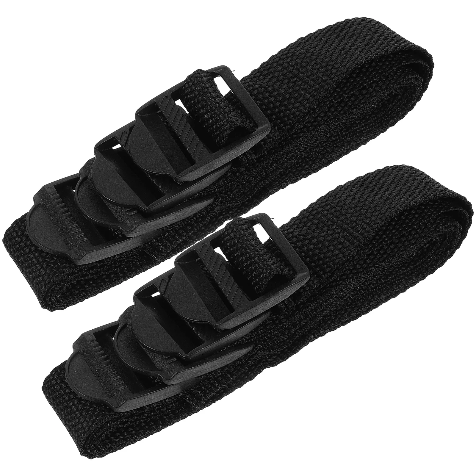 

8 Pcs Grass Spike Laces Shoes Spikes Garden Straps Hole Puncher for Aerator Nylon Sandal Lawn