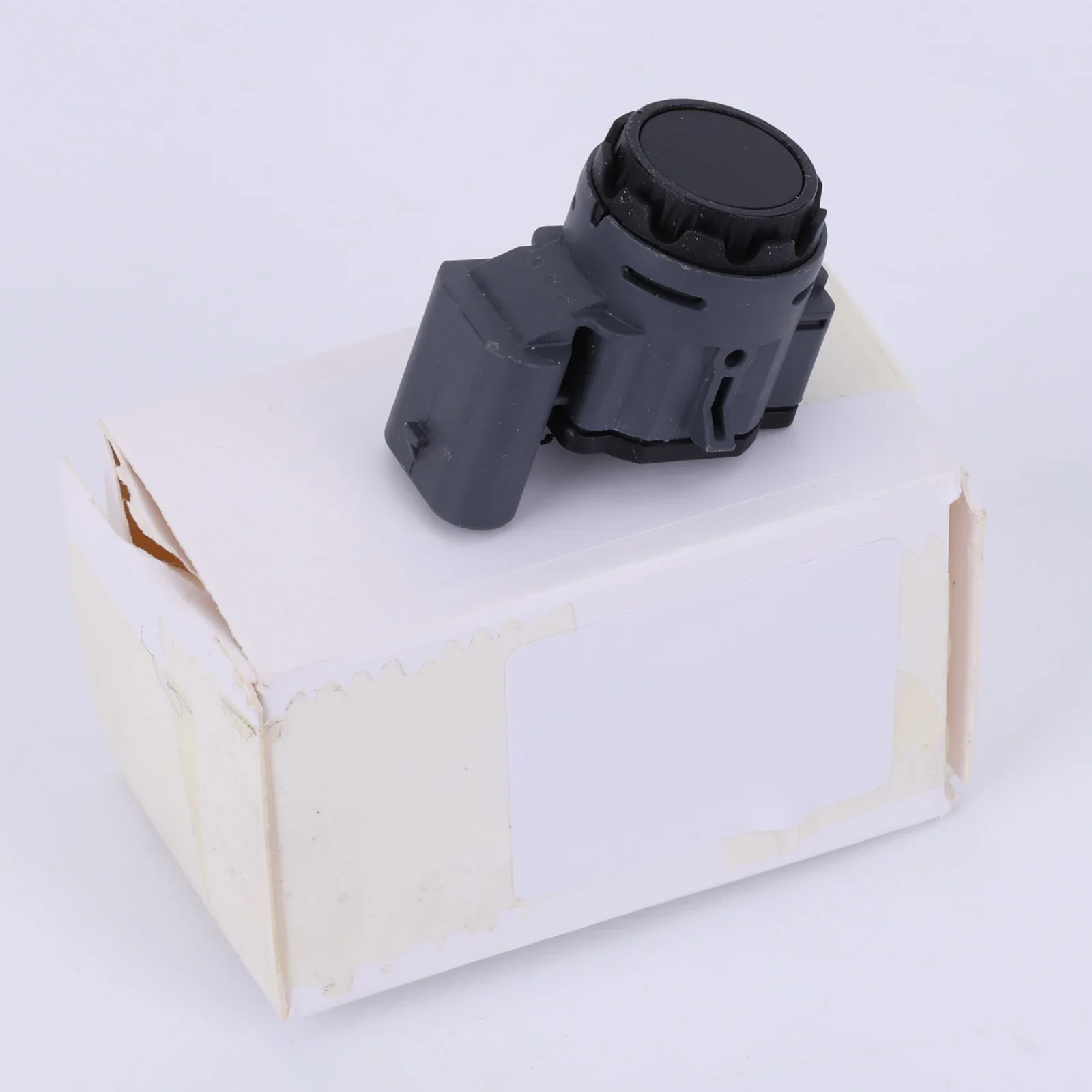 Подходит для реверсивного радара Honda 39680-TZA-N011-M1 39680-TZA-N01ZA