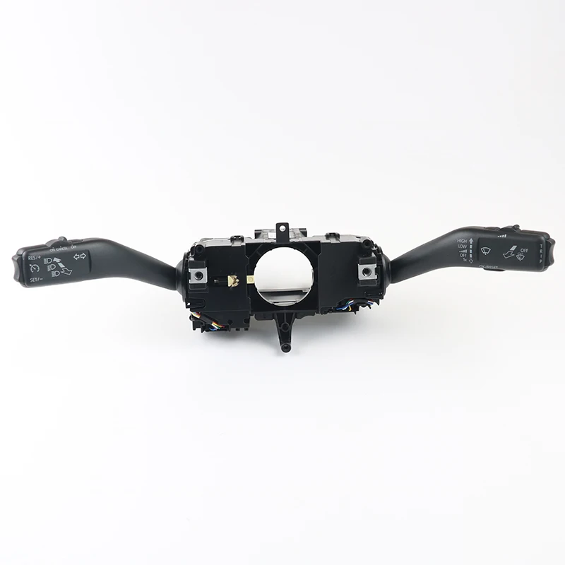 

18G 953 521D 18G953521D Cruise Control Stalk Switch System for vw polo bora jetta Cruise control switch Steering switch