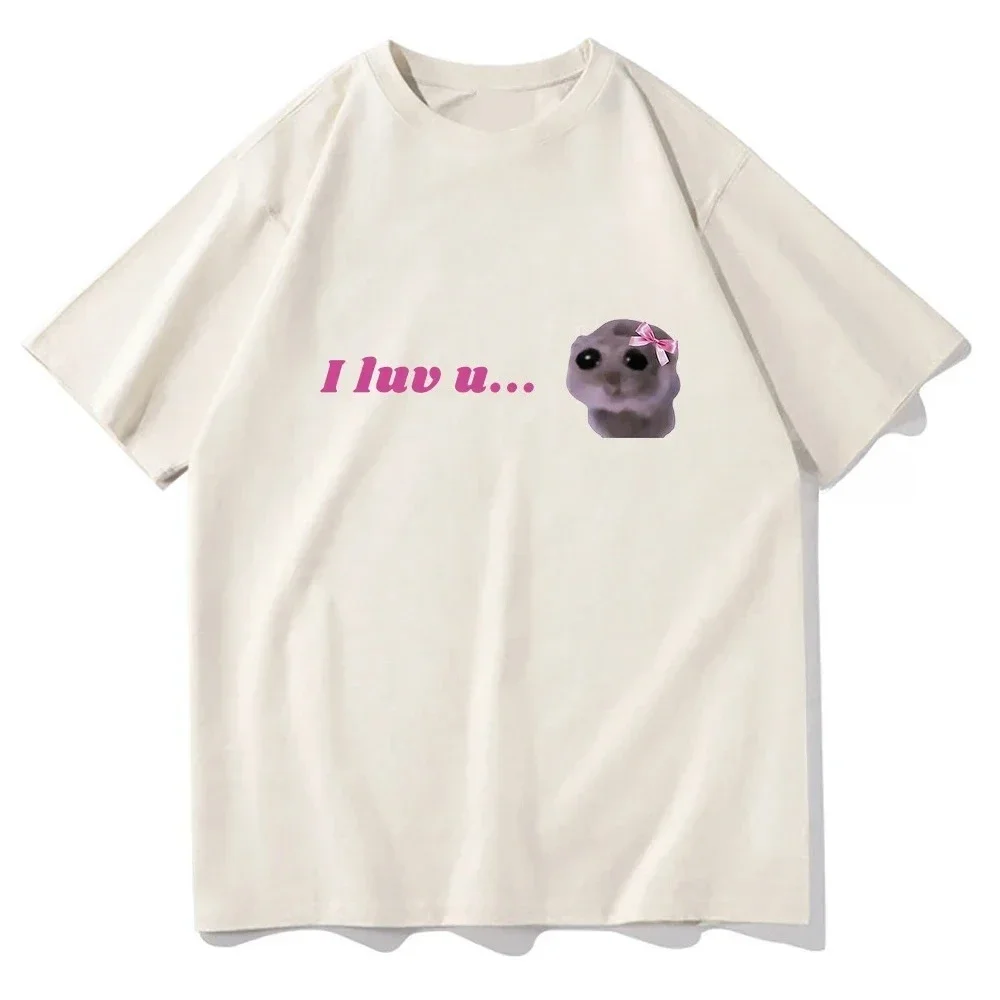 Camisetas I Love U … - image