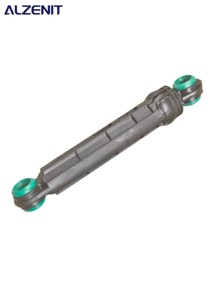 New For Panasonic Washing Machine W2331-8LE10 120N Shock Absorber Washer Replacement Parts