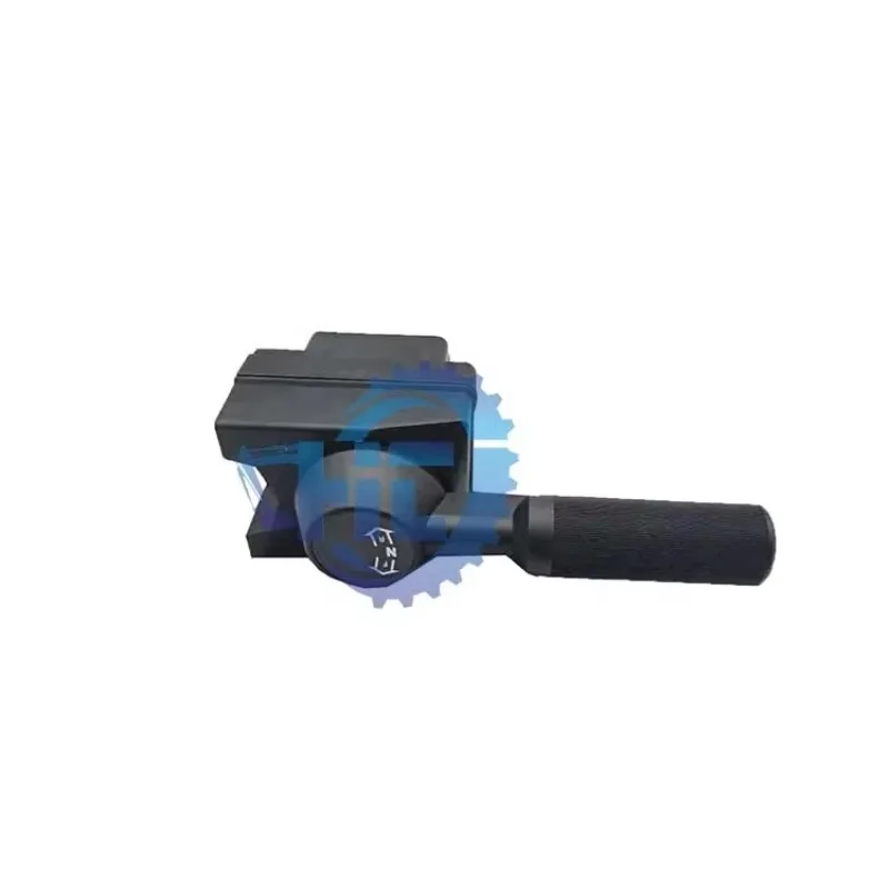 20252025414E 416D 416E 420D 420E 422E 424B Control Group Transmission 2612207 261-2207
