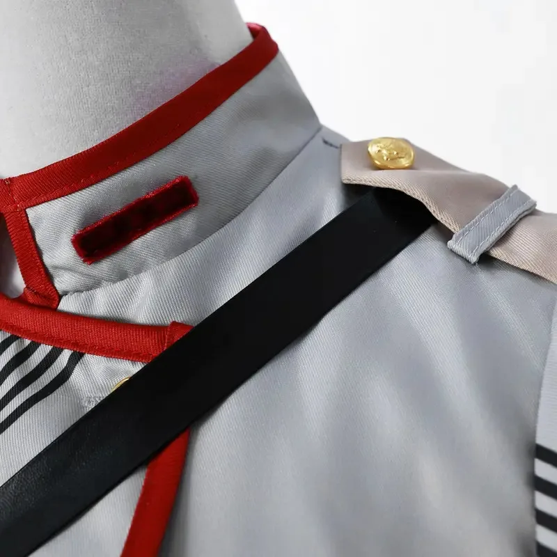 Vtuber Syntezator V Kasane Teto Cosplay Anime Kostium Sukienka Lolita Księżniczka 3Gravity Podwójny Kucyk Peruka Anime Strój do Odgrywania Ról