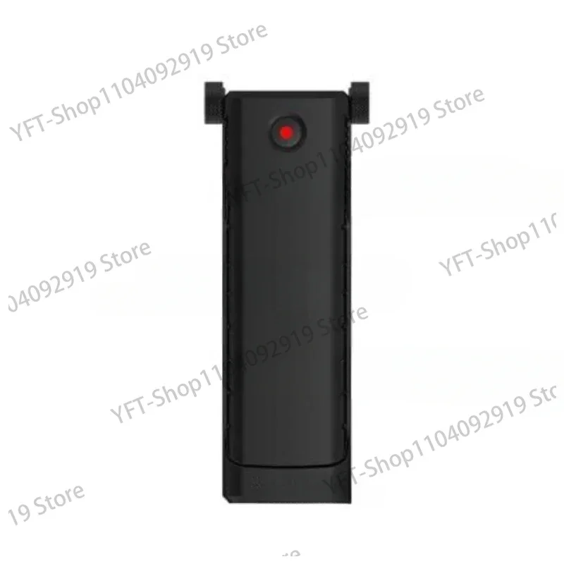 Smart Battery (1580mah) Such As Shadow MX Battery