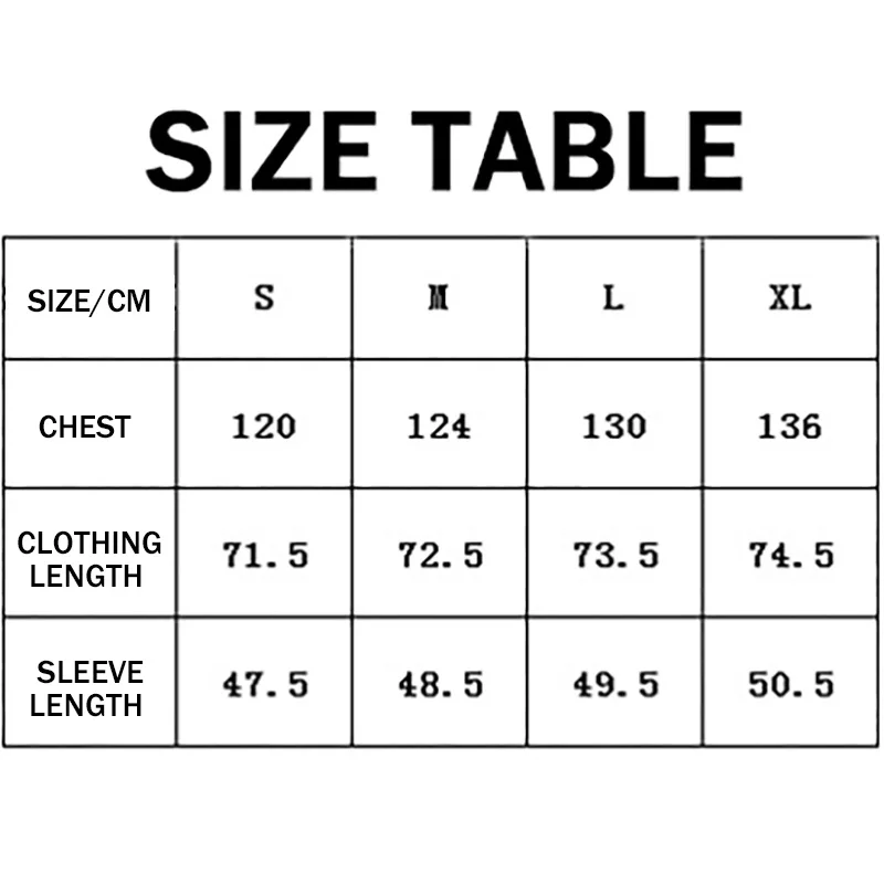 2024 European And American New Plush Hooded Printed Long Sleeved Hoodie Fashion Versatile V-neck Sweater Top