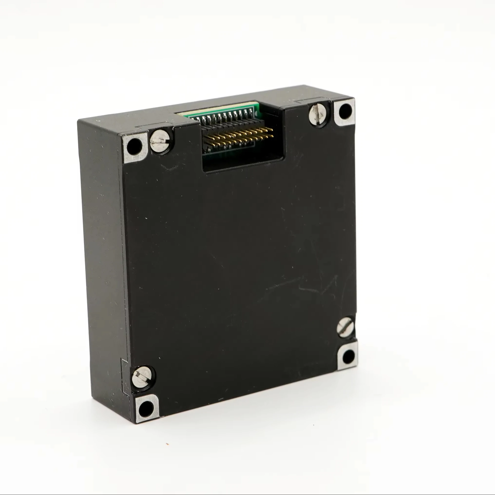 Advanced Inertial Navigation  Sensor Module For Autonomous Vehicle Robotics