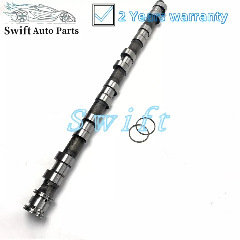 1Pc 11317563665 Cam…