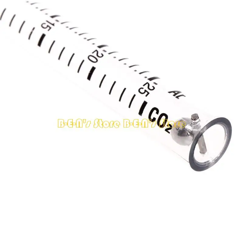 

Y1AD Air for Protection Welding Gas Flowmeter For Mig Tig Welding GasFlow Meter Teste